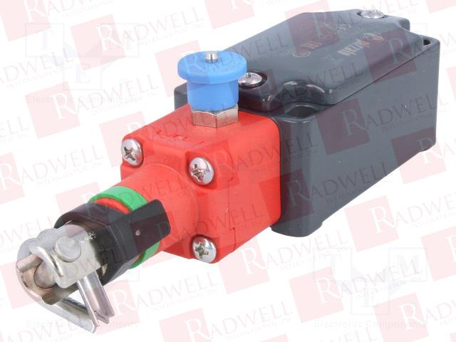 IMO FD1878