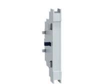 LOVATO GAX1011C