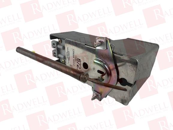 HONEYWELL LP920A-1013-2