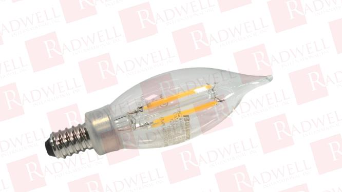 BULBRITE 776629