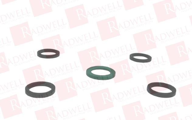BOSCH 313760