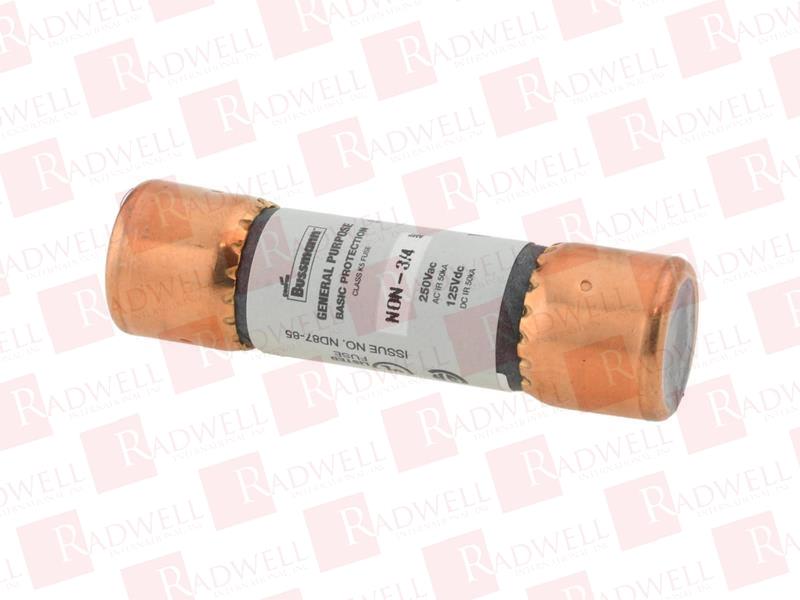 EATON CORPORATION NON-150