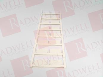 WEIDMULLER 1699880000