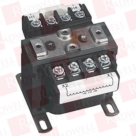 ALLEN BRADLEY 1497A-A9-M8-3-N