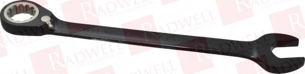 STANLEY BLACK & DECKER JSCV34