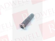RADWELL VERIFIED SUBSTITUTE 254553-SUB