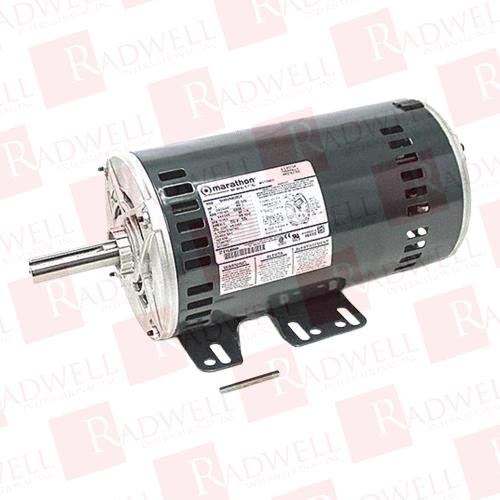 REGAL REXNORD 5K49WN4028CX