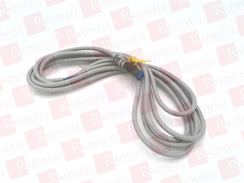 FESTO SMEO-4-K-LED-24