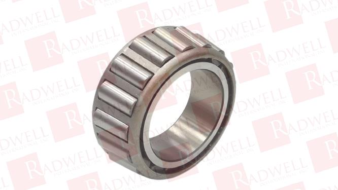 TIMKEN JM205149