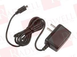 XP POWER VEL05US050-US-UB