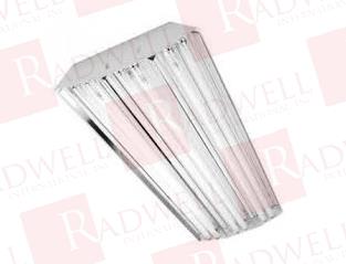 TCP LIGHTING EL4SA454UNIV10CSP