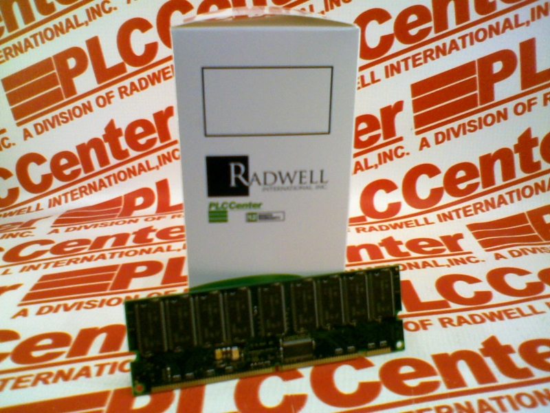 SDRAM MEMORY CARD 256MB