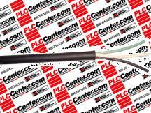 BELDEN 8454-010-500