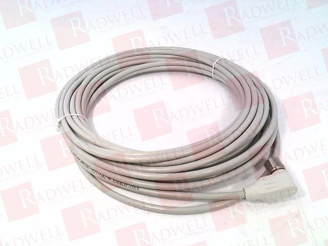 MURR ELEKTRONIK 7014-13281-2031000