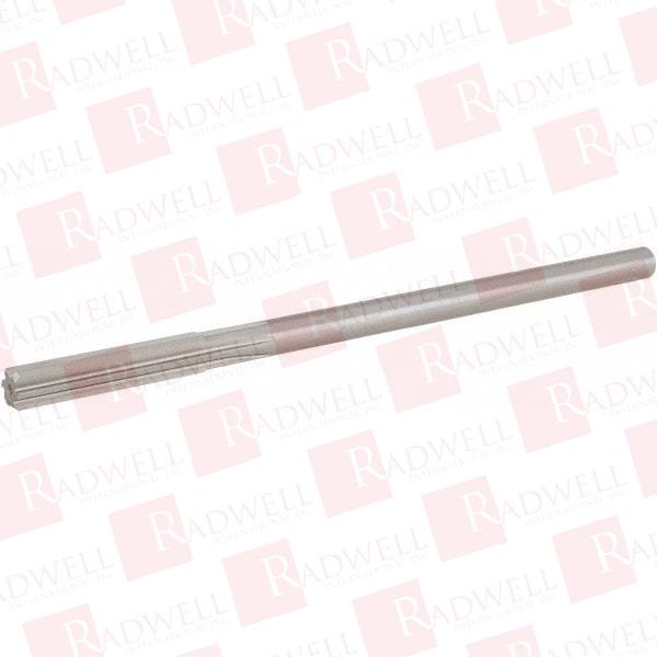 KENNAMETAL 2292258