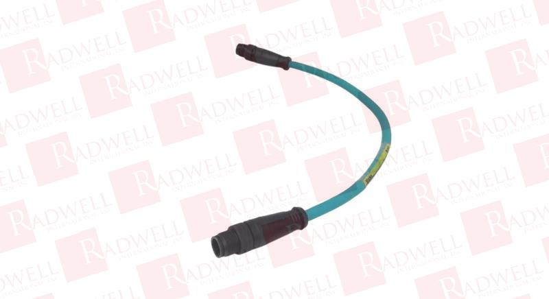 MOLEX E11A06004M003