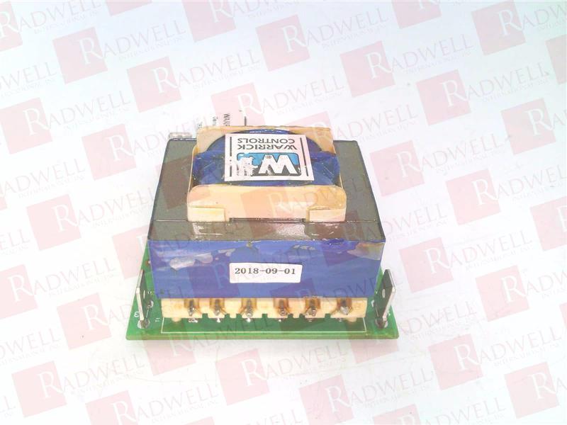 GEMS SENSORS 26B1A0A