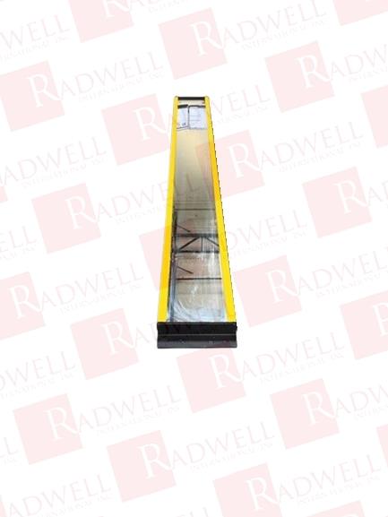 OMRON 41030-0480