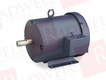 REGAL REXNORD N184T34FK7B