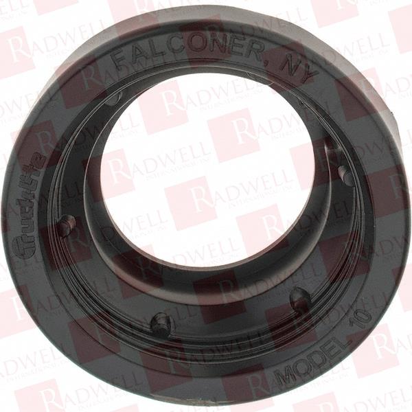 TRUCK LITE 10700-3