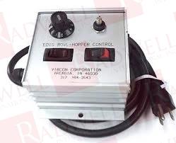 BRYANT CONTROL ED15