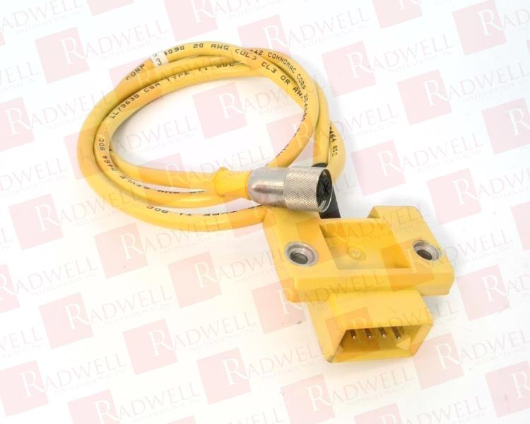 BALLUFF M-1383-A