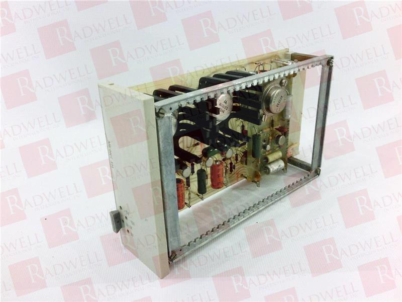 SIEMENS 6EV3-200-0DC