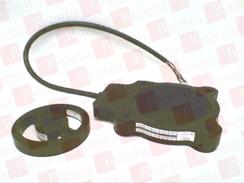 DYNAPAR ST51024LC06PVTT