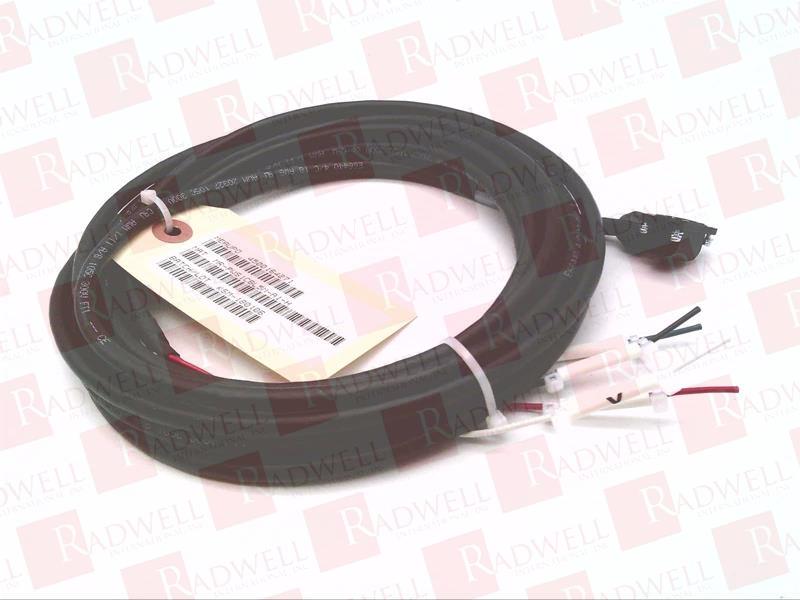 MITSUBISHI MR-PWS1CBL-5M-A1-H