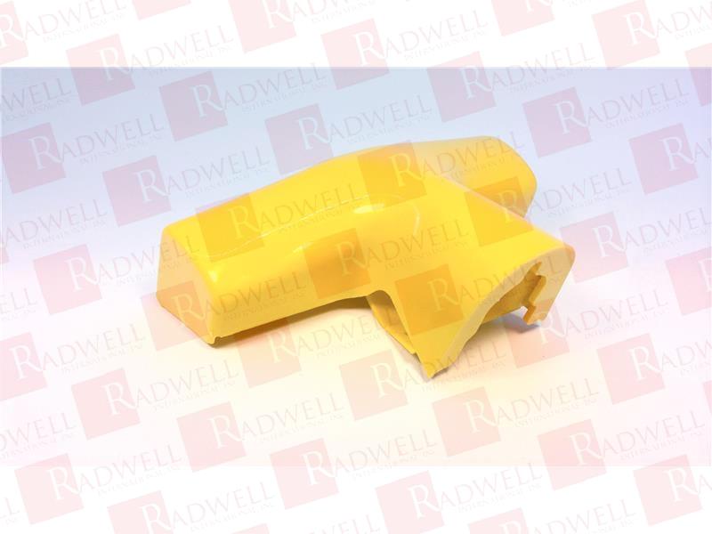 SPEAKMAN RPG10-0041