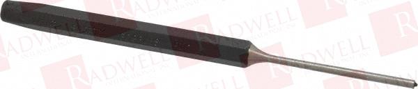 STANLEY BLACK & DECKER J49332
