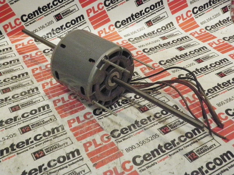 REGAL REXNORD RA1054