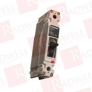 SIEMENS NEB1B020B
