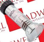 SICK PHT-RB2X5ST10S0AMS0Z