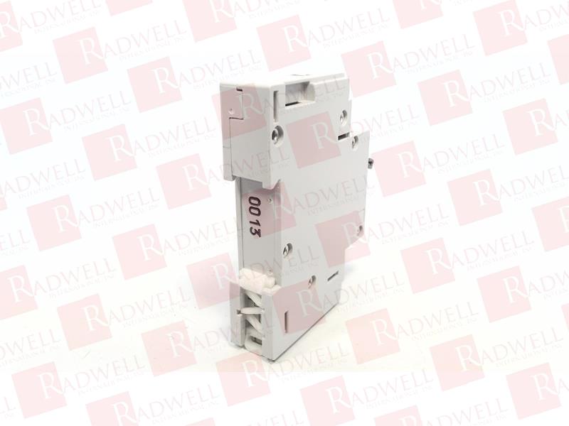 ALLEN BRADLEY 1492-CB1H070