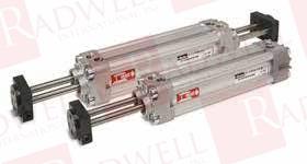 PARKER P1F-S063MC-0305-0000