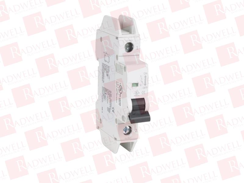 RADWELL VERIFIED SUBSTITUTE 5SJ41328HG42-SUB