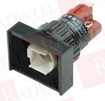 EAO 31-122.025
