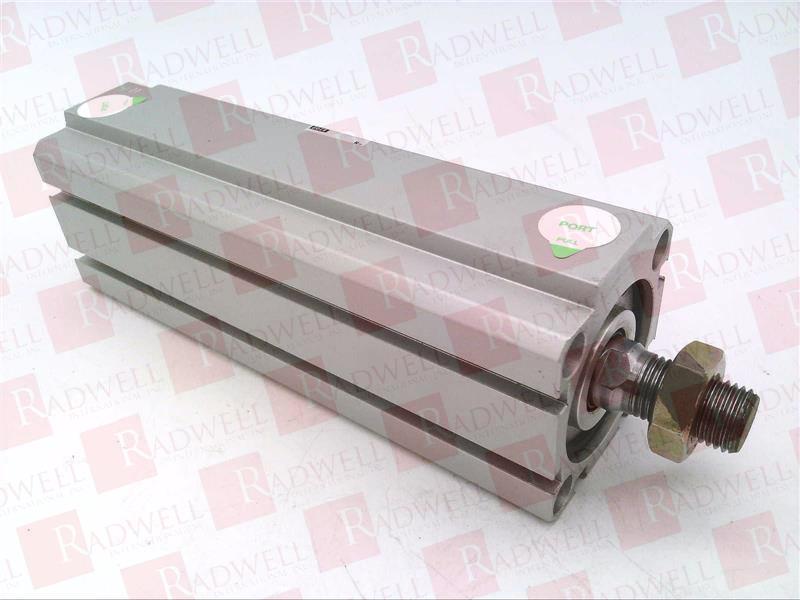 CKD CORP SSD-KL4-40NN110-N