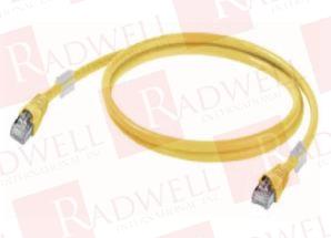 OMRON XS6W-6LSZH8SS150CM-Y