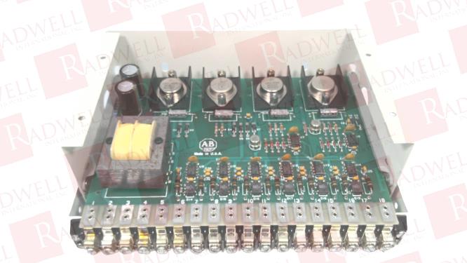ALLEN BRADLEY 1388-XB