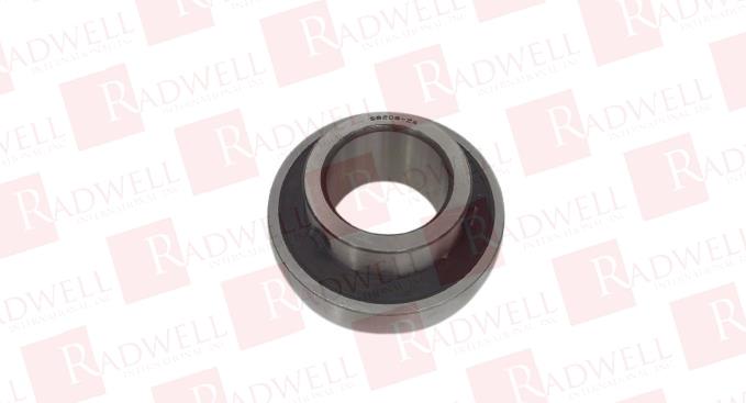 NTN BEARING AS208-108D1