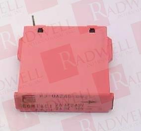 FUJI ELECTRIC RJOA240002