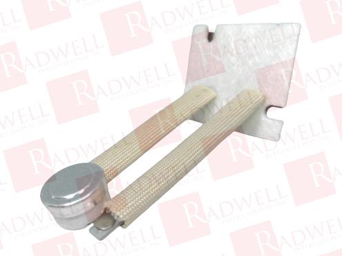 RHEEM 47-25350-09