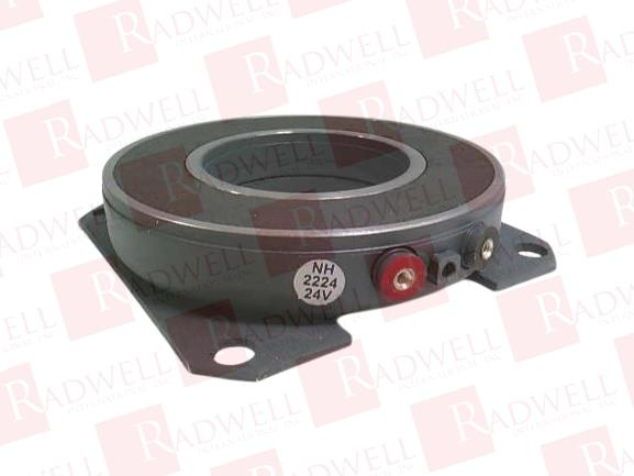 ALTRA INDUSTRIAL MOTION 5300-631-051