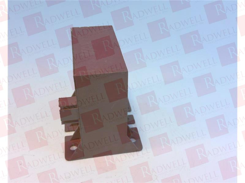 VACUUMSCHMELZE T60404-N4644-X060