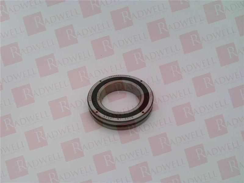 THK RB2508UUC0P5