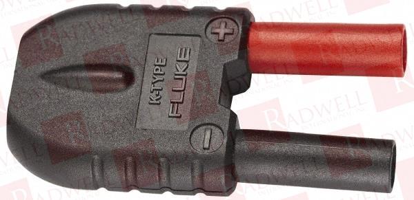 FLUKE 80AK-A
