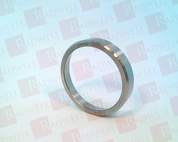 ENDURO BEARING JLM813010