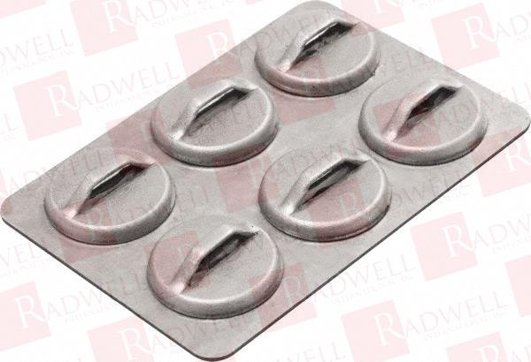 INDUSTRIAL MAGNETICS MX0560RZIP6